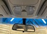USED 2014 63 SSANGYONG REXTON 2.0 e-XDi EX SUV 5dr Diesel T-Tronic 4WD Euro 5 (155 ps) 32,893 MILES ONLY TWO OWNERS EXC CONDITION