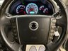 USED 2014 63 SSANGYONG REXTON 2.0 e-XDi EX SUV 5dr Diesel T-Tronic 4WD Euro 5 (155 ps) 32,893 MILES ONLY TWO OWNERS EXC CONDITION