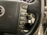 USED 2014 63 SSANGYONG REXTON 2.0 e-XDi EX SUV 5dr Diesel T-Tronic 4WD Euro 5 (155 ps) 32,893 MILES ONLY TWO OWNERS EXC CONDITION