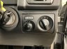 USED 2014 63 SSANGYONG REXTON 2.0 e-XDi EX SUV 5dr Diesel T-Tronic 4WD Euro 5 (155 ps) 32,893 MILES ONLY TWO OWNERS EXC CONDITION