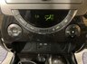 USED 2014 63 SSANGYONG REXTON 2.0 e-XDi EX SUV 5dr Diesel T-Tronic 4WD Euro 5 (155 ps) 32,893 MILES ONLY TWO OWNERS EXC CONDITION