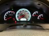 USED 2014 63 SSANGYONG REXTON 2.0 e-XDi EX SUV 5dr Diesel T-Tronic 4WD Euro 5 (155 ps) 32,893 MILES ONLY TWO OWNERS EXC CONDITION