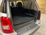 USED 2014 63 SSANGYONG REXTON 2.0 e-XDi EX SUV 5dr Diesel T-Tronic 4WD Euro 5 (155 ps) 32,893 MILES ONLY TWO OWNERS EXC CONDITION