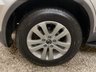 USED 2014 63 SSANGYONG REXTON 2.0 e-XDi EX SUV 5dr Diesel T-Tronic 4WD Euro 5 (155 ps) 32,893 MILES ONLY TWO OWNERS EXC CONDITION