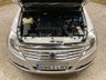 USED 2014 63 SSANGYONG REXTON 2.0 e-XDi EX SUV 5dr Diesel T-Tronic 4WD Euro 5 (155 ps) 32,893 MILES ONLY TWO OWNERS EXC CONDITION