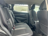 USED 2019 69 NISSAN QASHQAI 1.3 DIG-T ACENTA PREMIUM 140 BHP 