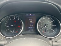 USED 2019 69 NISSAN QASHQAI 1.3 DIG-T ACENTA PREMIUM 140 BHP 