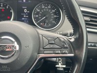 USED 2019 69 NISSAN QASHQAI 1.3 DIG-T ACENTA PREMIUM 140 BHP 