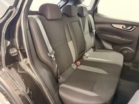 USED 2019 69 NISSAN QASHQAI 1.3 DIG-T ACENTA PREMIUM 140 BHP + SAT NAV + REAR CAMERA SIX MONTH WARRANTY APRIL 2027 MOT