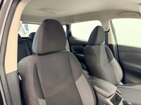 USED 2019 69 NISSAN QASHQAI 1.3 DIG-T ACENTA PREMIUM 140 BHP + SAT NAV + REAR CAMERA SIX MONTH WARRANTY APRIL 2027 MOT