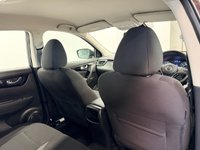 USED 2019 69 NISSAN QASHQAI 1.3 DIG-T ACENTA PREMIUM 140 BHP + SAT NAV + REAR CAMERA SIX MONTH WARRANTY APRIL 2027 MOT