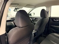USED 2019 69 NISSAN QASHQAI 1.3 DIG-T ACENTA PREMIUM 140 BHP + SAT NAV + REAR CAMERA SIX MONTH WARRANTY APRIL 2027 MOT