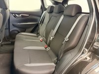 USED 2019 69 NISSAN QASHQAI 1.3 DIG-T ACENTA PREMIUM 140 BHP + SAT NAV + REAR CAMERA SIX MONTH WARRANTY APRIL 2027 MOT