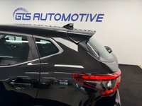 USED 2019 69 NISSAN QASHQAI 1.3 DIG-T ACENTA PREMIUM 140 BHP + SAT NAV + REAR CAMERA SIX MONTH WARRANTY APRIL 2027 MOT