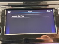USED 2019 69 NISSAN QASHQAI 1.3 DIG-T ACENTA PREMIUM 140 BHP + SAT NAV + REAR CAMERA SIX MONTH WARRANTY APRIL 2027 MOT