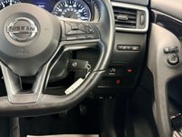 USED 2019 69 NISSAN QASHQAI 1.3 DIG-T ACENTA PREMIUM 140 BHP + SAT NAV + REAR CAMERA SIX MONTH WARRANTY APRIL 2027 MOT