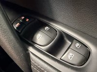 USED 2019 69 NISSAN QASHQAI 1.3 DIG-T ACENTA PREMIUM 140 BHP + SAT NAV + REAR CAMERA SIX MONTH WARRANTY APRIL 2027 MOT