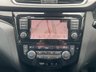 USED 2019 69 NISSAN QASHQAI 1.3 DIG-T ACENTA PREMIUM 140 BHP 
