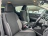 USED 2019 69 NISSAN QASHQAI 1.3 DIG-T ACENTA PREMIUM 140 BHP 
