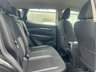 USED 2019 69 NISSAN QASHQAI 1.3 DIG-T ACENTA PREMIUM 140 BHP 