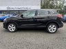 USED 2019 69 NISSAN QASHQAI 1.3 DIG-T ACENTA PREMIUM 140 BHP 
