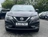 USED 2019 69 NISSAN QASHQAI 1.3 DIG-T ACENTA PREMIUM 140 BHP 