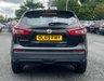 USED 2019 69 NISSAN QASHQAI 1.3 DIG-T ACENTA PREMIUM 140 BHP 
