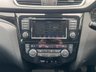 USED 2019 69 NISSAN QASHQAI 1.3 DIG-T ACENTA PREMIUM 140 BHP 
