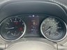 USED 2019 69 NISSAN QASHQAI 1.3 DIG-T ACENTA PREMIUM 140 BHP 