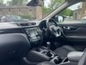 USED 2019 69 NISSAN QASHQAI 1.3 DIG-T ACENTA PREMIUM 140 BHP 