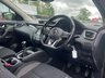 USED 2019 69 NISSAN QASHQAI 1.3 DIG-T ACENTA PREMIUM 140 BHP 
