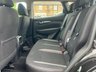 USED 2019 69 NISSAN QASHQAI 1.3 DIG-T ACENTA PREMIUM 140 BHP 