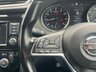 USED 2019 69 NISSAN QASHQAI 1.3 DIG-T ACENTA PREMIUM 140 BHP 