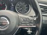 USED 2019 69 NISSAN QASHQAI 1.3 DIG-T ACENTA PREMIUM 140 BHP 