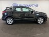 USED 2019 69 NISSAN QASHQAI 1.3 DIG-T ACENTA PREMIUM 140 BHP + SAT NAV + REAR CAMERA SIX MONTH WARRANTY APRIL 2027 MOT
