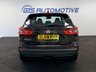 USED 2019 69 NISSAN QASHQAI 1.3 DIG-T ACENTA PREMIUM 140 BHP + SAT NAV + REAR CAMERA SIX MONTH WARRANTY APRIL 2027 MOT
