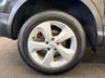 USED 2019 69 NISSAN QASHQAI 1.3 DIG-T ACENTA PREMIUM 140 BHP + SAT NAV + REAR CAMERA SIX MONTH WARRANTY APRIL 2027 MOT