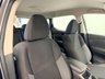 USED 2019 69 NISSAN QASHQAI 1.3 DIG-T ACENTA PREMIUM 140 BHP + SAT NAV + REAR CAMERA SIX MONTH WARRANTY APRIL 2027 MOT