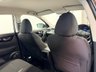 USED 2019 69 NISSAN QASHQAI 1.3 DIG-T ACENTA PREMIUM 140 BHP + SAT NAV + REAR CAMERA SIX MONTH WARRANTY APRIL 2027 MOT