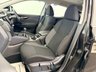 USED 2019 69 NISSAN QASHQAI 1.3 DIG-T ACENTA PREMIUM 140 BHP + SAT NAV + REAR CAMERA SIX MONTH WARRANTY APRIL 2027 MOT