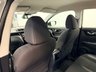 USED 2019 69 NISSAN QASHQAI 1.3 DIG-T ACENTA PREMIUM 140 BHP + SAT NAV + REAR CAMERA SIX MONTH WARRANTY APRIL 2027 MOT