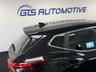 USED 2019 69 NISSAN QASHQAI 1.3 DIG-T ACENTA PREMIUM 140 BHP + SAT NAV + REAR CAMERA SIX MONTH WARRANTY APRIL 2027 MOT