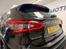 USED 2019 69 NISSAN QASHQAI 1.3 DIG-T ACENTA PREMIUM 140 BHP + SAT NAV + REAR CAMERA SIX MONTH WARRANTY APRIL 2027 MOT