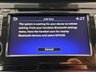USED 2019 69 NISSAN QASHQAI 1.3 DIG-T ACENTA PREMIUM 140 BHP + SAT NAV + REAR CAMERA SIX MONTH WARRANTY APRIL 2027 MOT