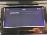 USED 2019 69 NISSAN QASHQAI 1.3 DIG-T ACENTA PREMIUM 140 BHP + SAT NAV + REAR CAMERA SIX MONTH WARRANTY APRIL 2027 MOT