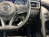 USED 2019 69 NISSAN QASHQAI 1.3 DIG-T ACENTA PREMIUM 140 BHP + SAT NAV + REAR CAMERA SIX MONTH WARRANTY APRIL 2027 MOT