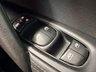 USED 2019 69 NISSAN QASHQAI 1.3 DIG-T ACENTA PREMIUM 140 BHP + SAT NAV + REAR CAMERA SIX MONTH WARRANTY APRIL 2027 MOT