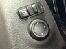 USED 2019 69 NISSAN QASHQAI 1.3 DIG-T ACENTA PREMIUM 140 BHP + SAT NAV + REAR CAMERA SIX MONTH WARRANTY APRIL 2027 MOT