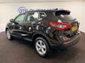 USED 2019 69 NISSAN QASHQAI 1.3 DIG-T ACENTA PREMIUM 140 BHP + SAT NAV + REAR CAMERA SIX MONTH WARRANTY APRIL 2027 MOT