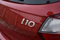 USED 2022 72 HYUNDAI I10 1.0 SE Hatchback 5dr Petrol Manual Euro 6 (s/s) (67 ps) ONLY 11250 MILES FROM NEW !!